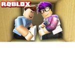 *Alex AND Denis*