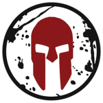 Achilles Tactical