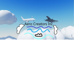 Aero Creators Inc.