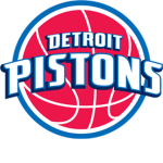 [UBL] Detroit Pistons