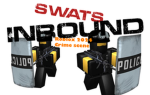 Swats Inbound