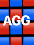 Admetus giant group