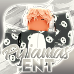 Pyjamas Ent