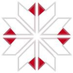 Atlas, Corp.