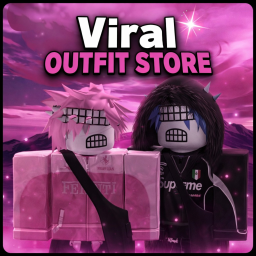 Viral Outfit Store