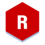 RQuality Designs™