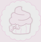 I eat cupcake