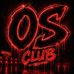 OSCLUB
