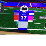 Football Fusion Boyz