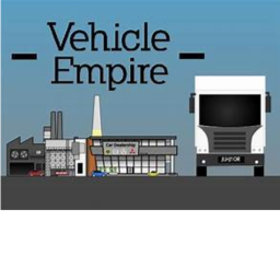 Vehicle Empire