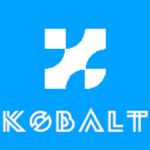 Kobalt