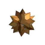 Telamon's Crafting Group