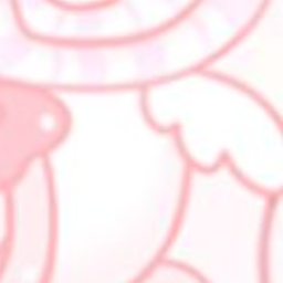 ♡