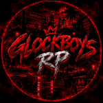 GLOCK BOYS RP