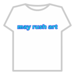 mayrushart 2