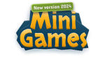 Mini Games Groups