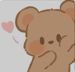 Gummybears :3