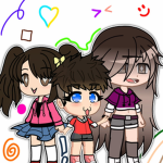 Group Thumbnail