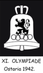 [WCE] 23rd Infantry Regiment.