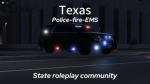 TEXAS STATE ROLEPLAY COMMUNITY [TDPS/CCSO]
