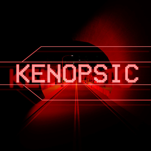 Kenopsic