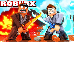 sword fight part 2