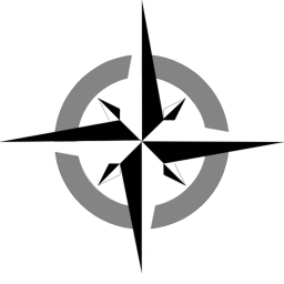 North Star City