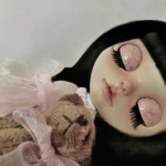 restlessdreams
