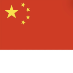 |PRC| People’s republic of China