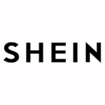 SHEIN*