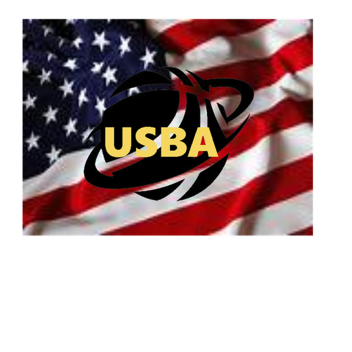 [USBA] Tryouts/Practice/Scrimmage