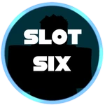 Slot Six