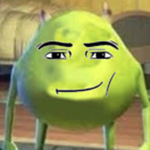 Memers Creepers