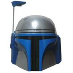 Death Watch of Mandalore