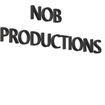 NOB Productions.