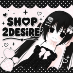 2desire'
