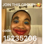 YouJustGotSlayed