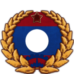 [CW] Lao People's Army