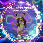 NotAmberSquadd