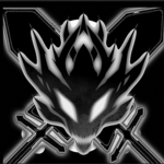 sky_familie