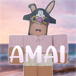 amai designs