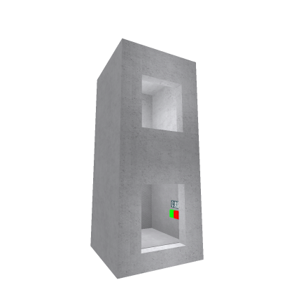 Classic Elevator 2.0