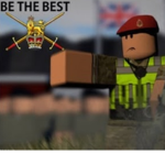 | BIA | British Imperial Army