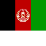 Marjah District, Helmand Province
