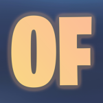 Outfall