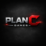 Plan C Network