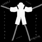 Invisible_Smilier