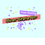 River State RP