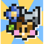 Pixel Studio Inc.