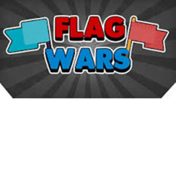 Flag Wars